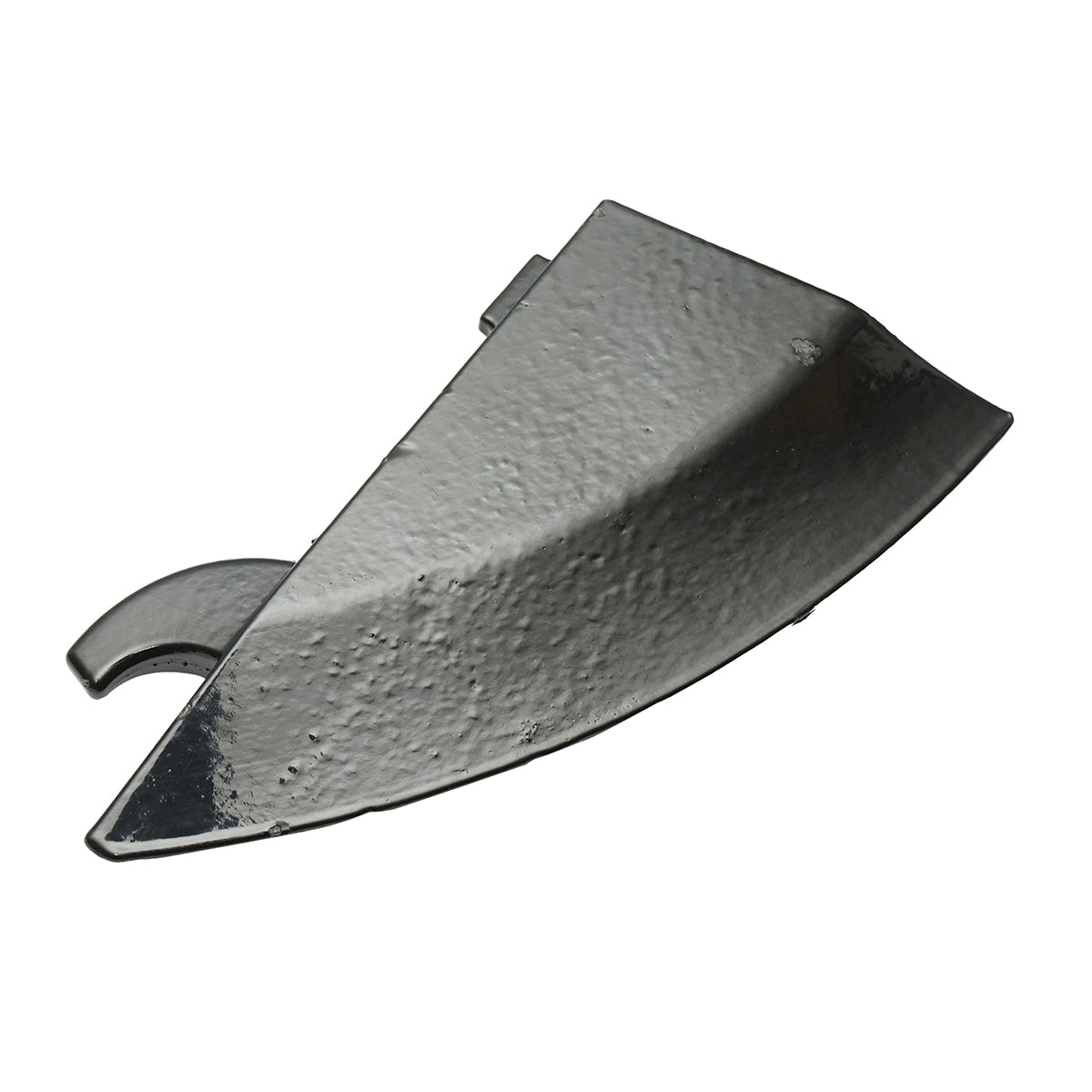 Corn nib/patina tip for Maschio Gaspardo G22270397R